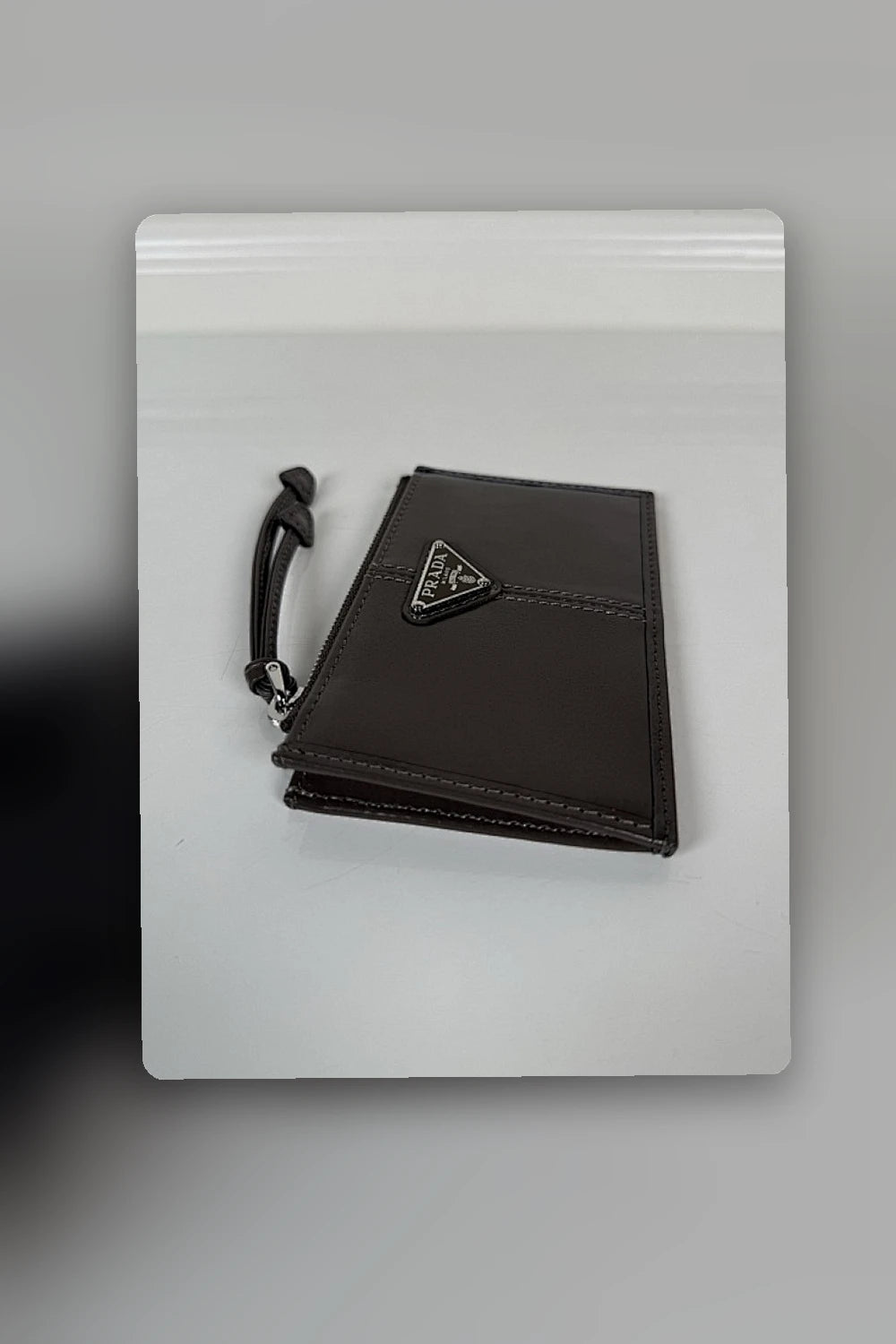 NB - Mix Wallet - 041