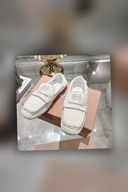 NB - MMU Women Shoes - 222