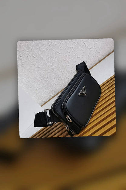 NB - PD Bag - 859