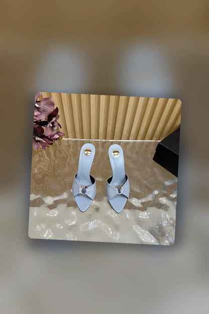 NB - YLS Women Shoes - 862