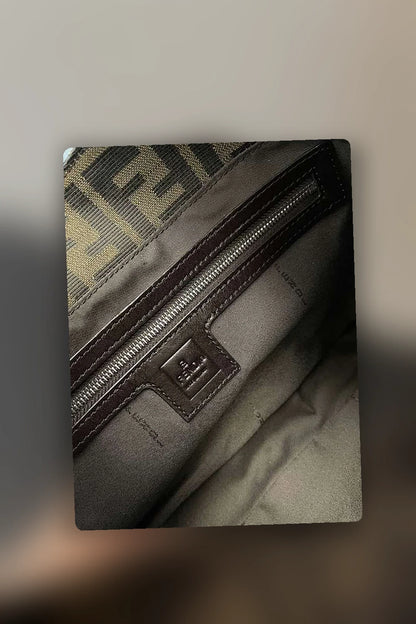 NB - FDE Bag - 056