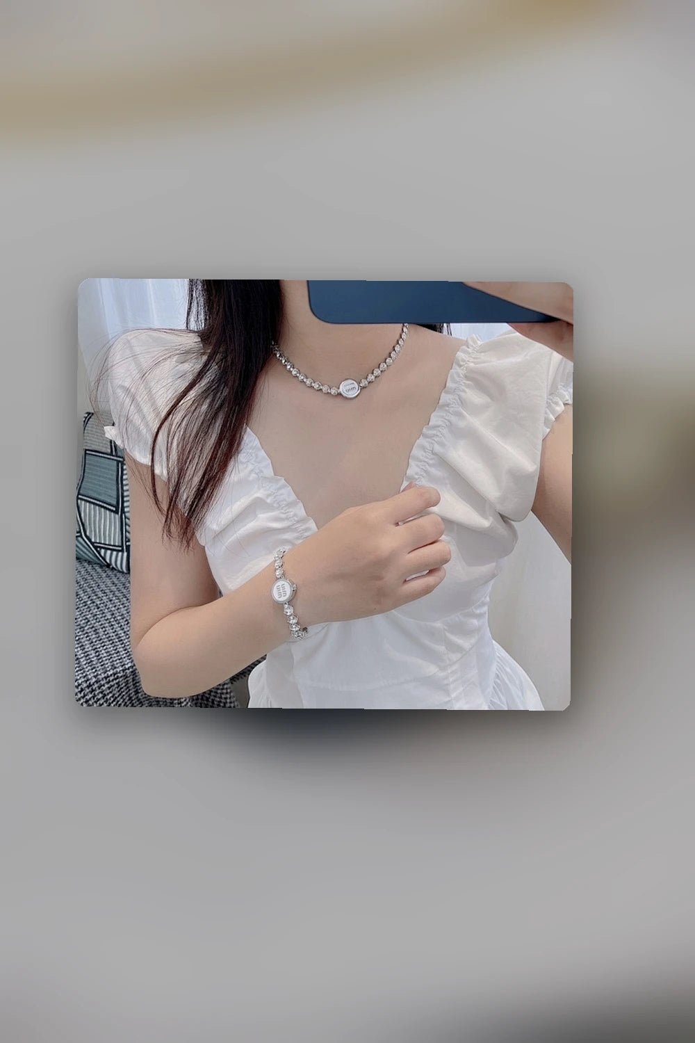 NB - MMU Jewelry - 229