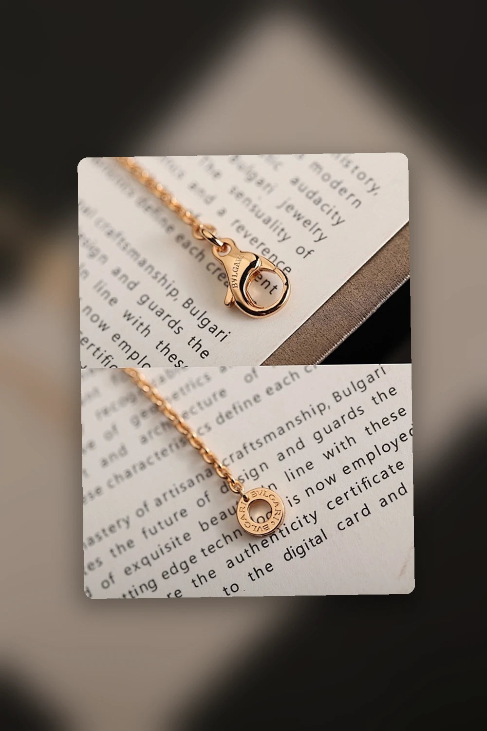NB - BGL Jewelry - 112