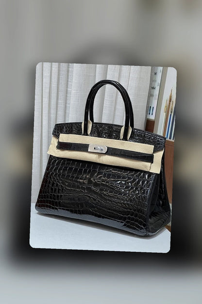 NB - HMS Bag - 549