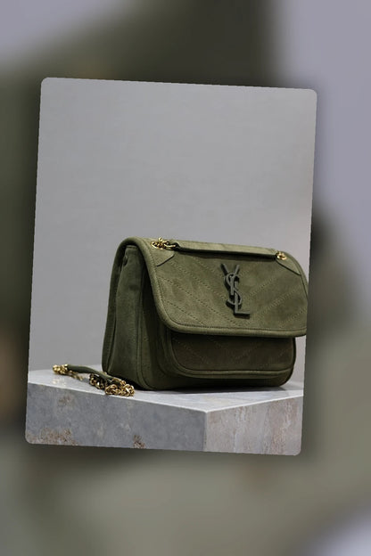 NB - YLS Bag - 454