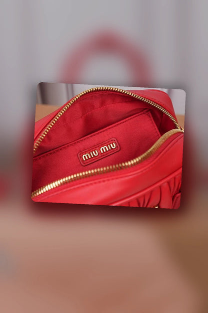 NB - MMU Bag - 113