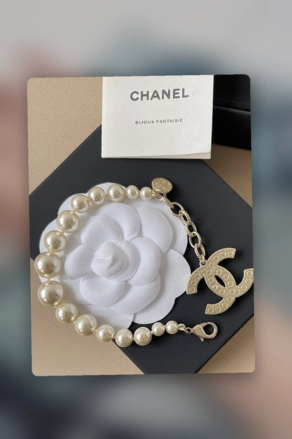 NB - CHL Jewelry - 254