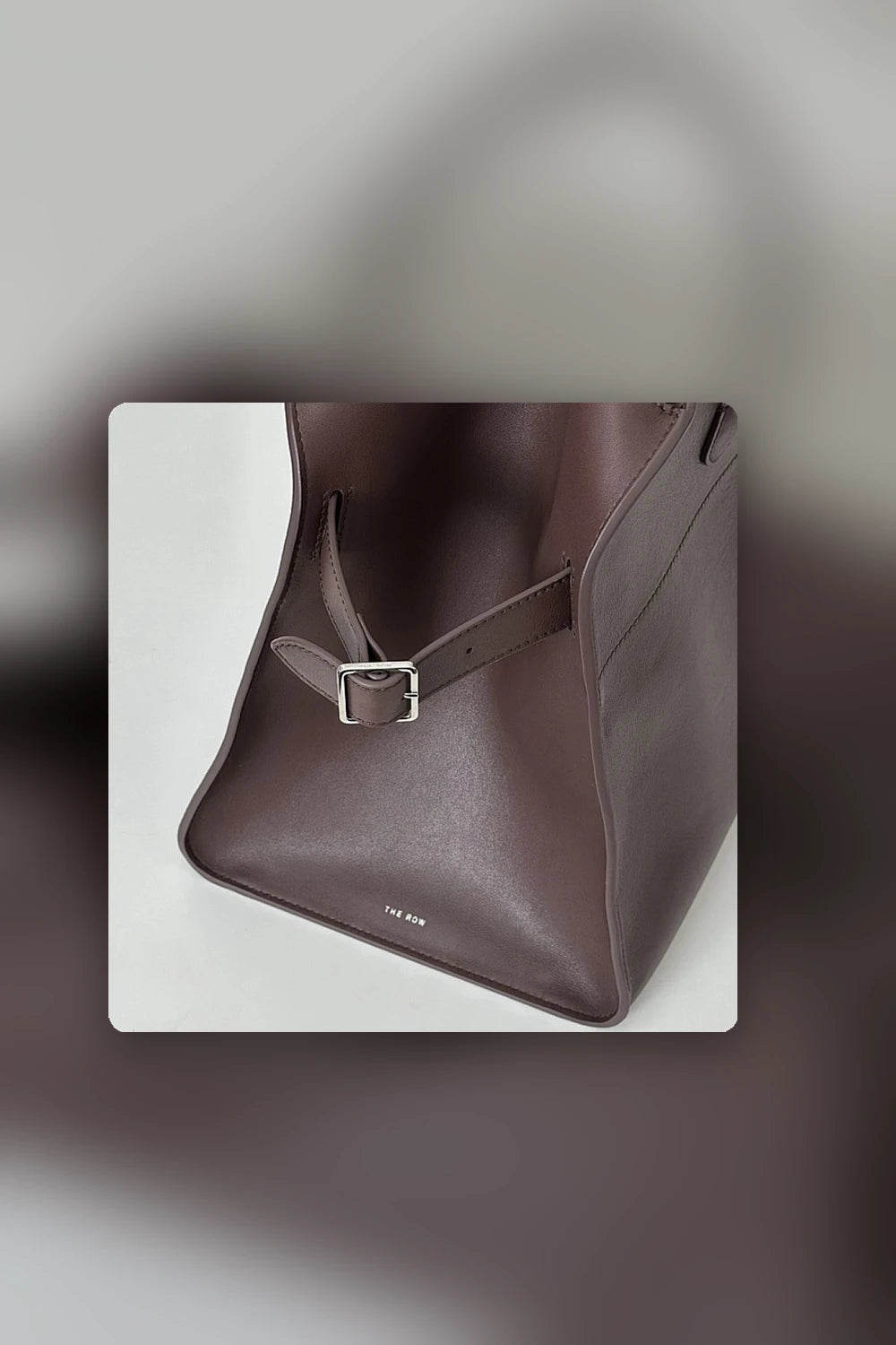 NB - THR Bag - 779