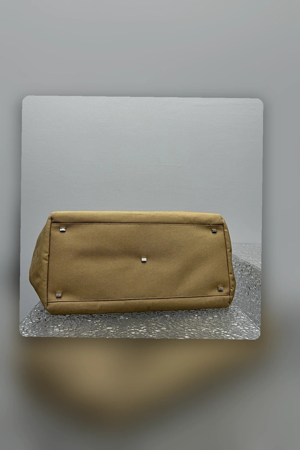 NB - THR Bag - 647