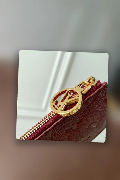 NB - Mix Wallet - 866