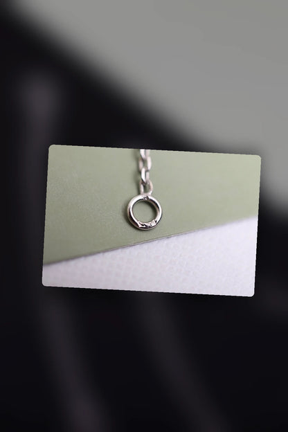 NB - VACA Jewelry - 750