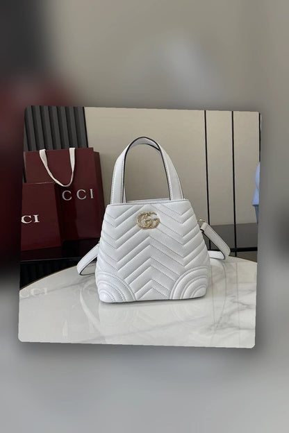 NB - GUKI Bag - 439