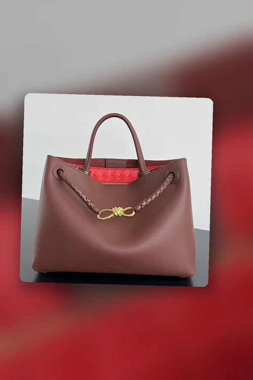 NB - BOV Bag - 394