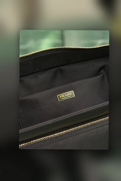 NB - PD Bag - 1333