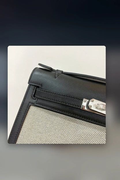 NB - HMS Bag - 950