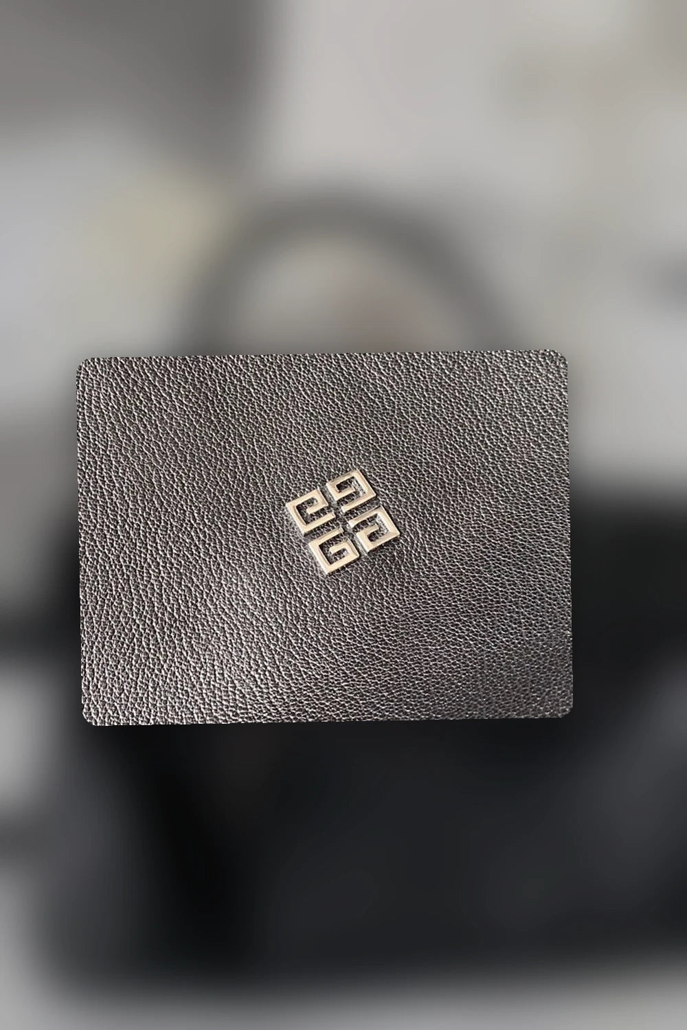 NB - GCY Bag - 025