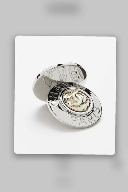 NB - CHL Jewelry - 367