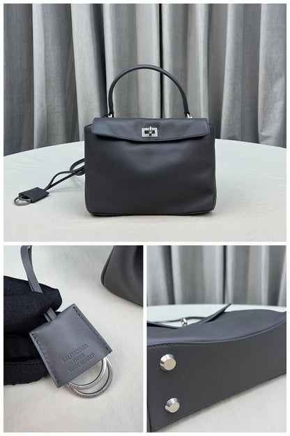 NB - BG Bag - 1458