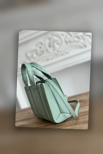 NB - CLE Bag - 258