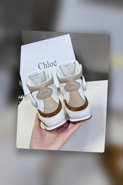 NB - CLE Women Shoes - 174