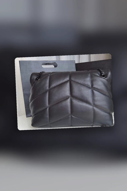 NB - YLS Bag - 1708