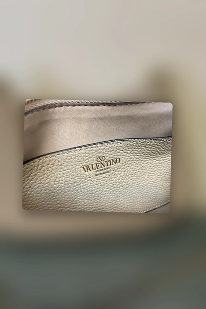 NB - VEL Bag - 275