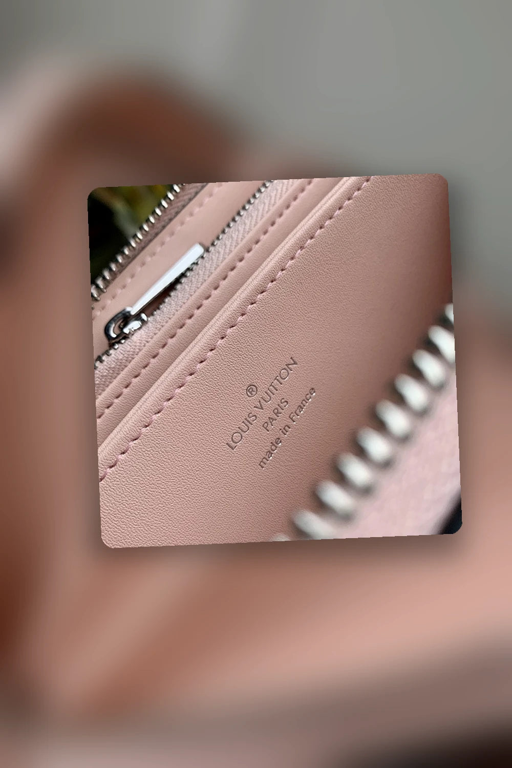 NB - Mix Wallet - 948