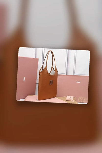 NB - MMU Bag - 894