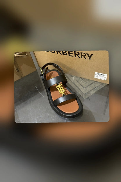 NB - BOR Women Shoes - 256
