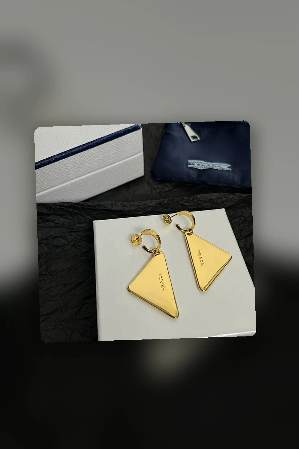 NB - PD Jewelry - 056