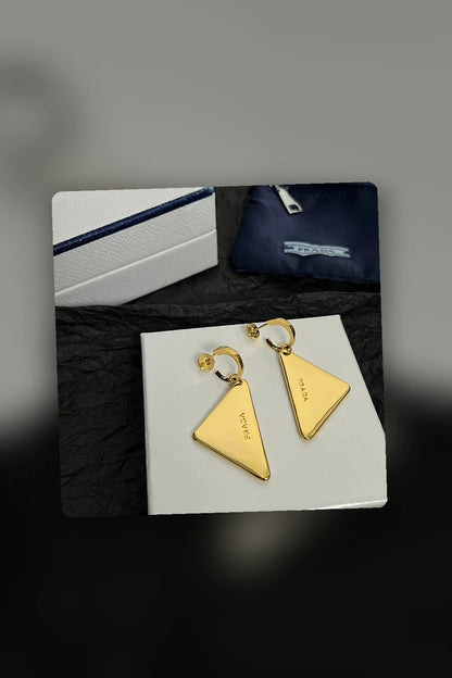 NB - PD Jewelry - 056