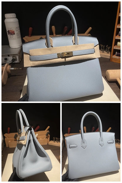 NB - HMS Bag - 332