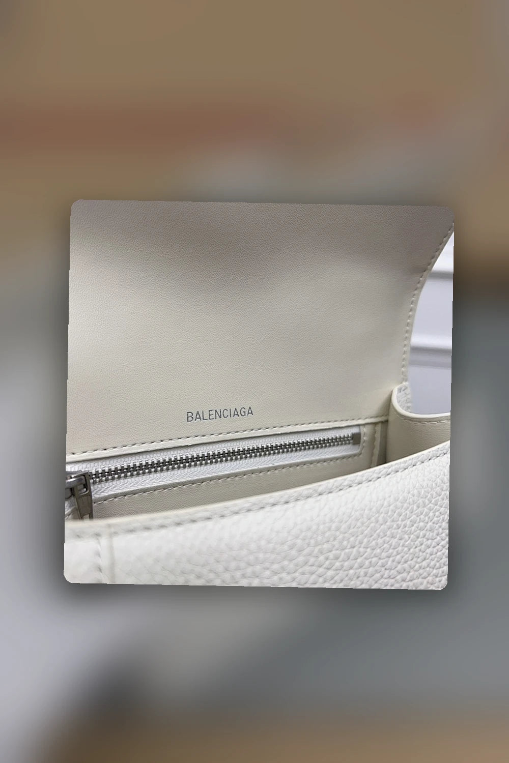 NB - BG Bag - 241