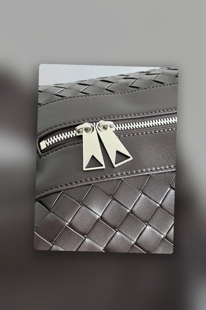 NB - BOV Bag - 1114
