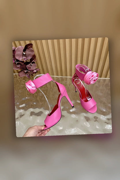 NB - VEL Women Shoes - 235