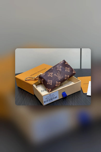 NB - Mix Wallet - 313