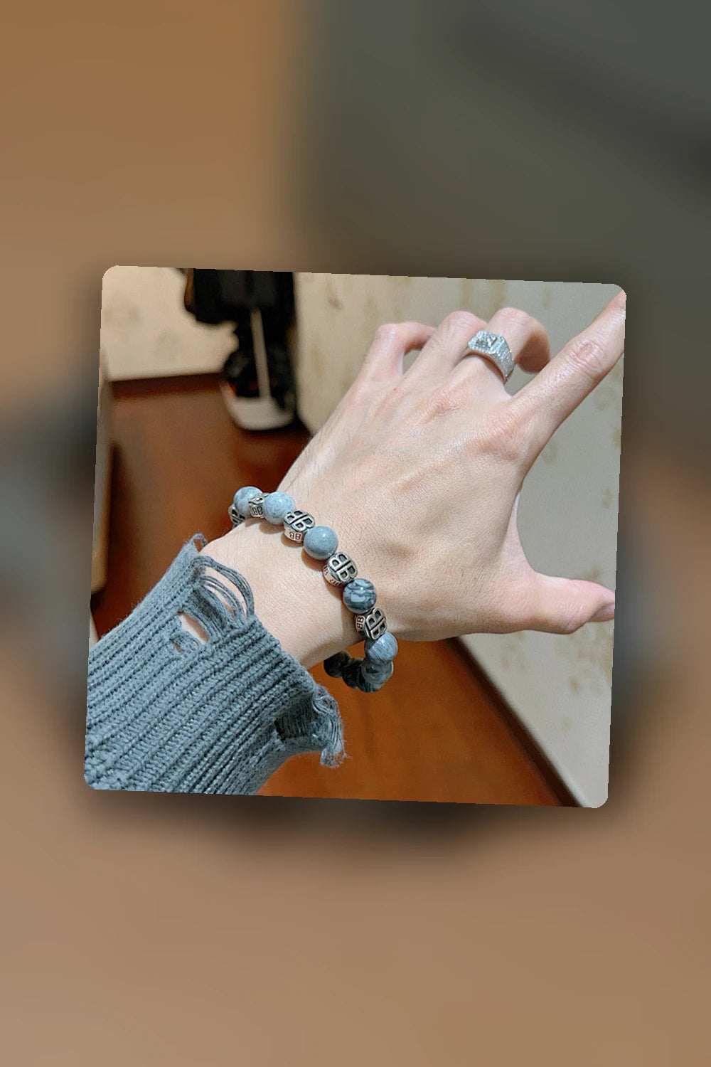 NB - BG Jewelry - 108