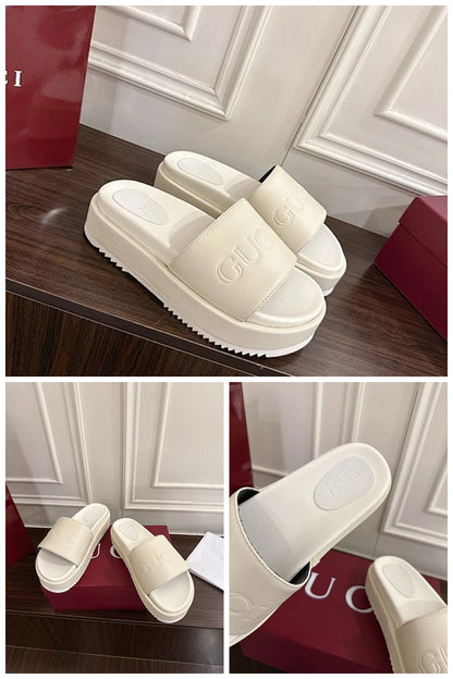 NB - GUKI Women Shoes - 807