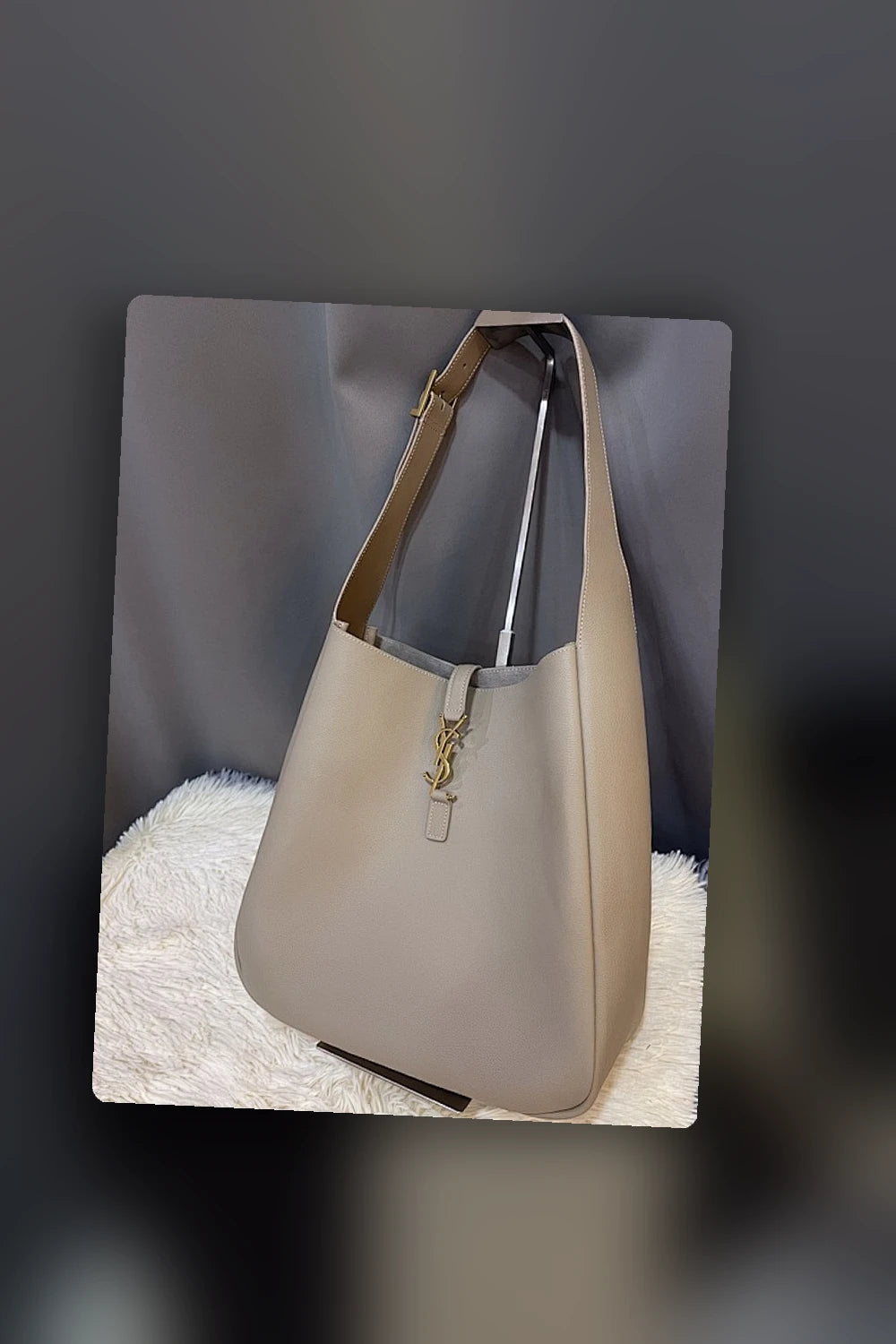 NB - YLS Bag - 183