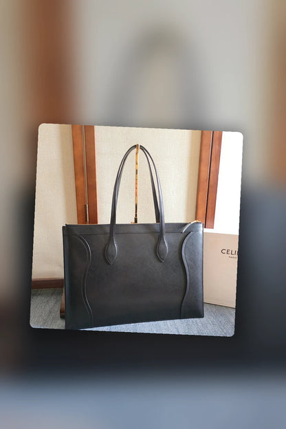 NB - COL Bag - 341