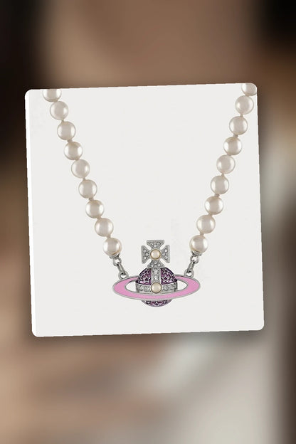 NB - VWD Jewelry - 034