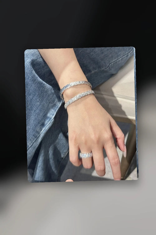 NB - CHL Jewelry - 541