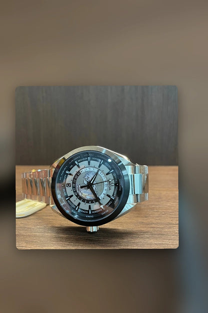 NB - Mix Watch - 1102