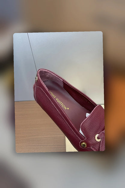 NB - LOV Women Shoes - 974