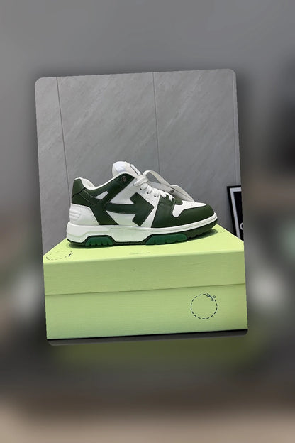 NB - YZO Women Shoes - 029