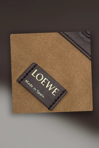NB - LWO Bag - 427