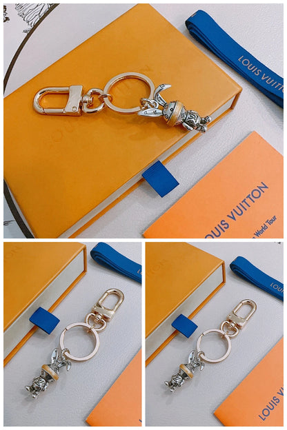 NB - LOV Jewelry - 355