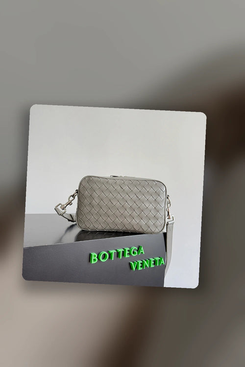 NB - BOV Bag - 545