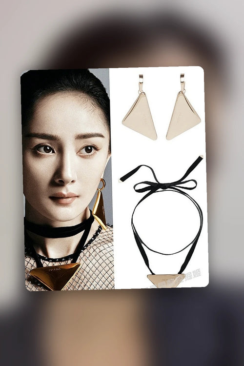 NB - PD Jewelry - 191