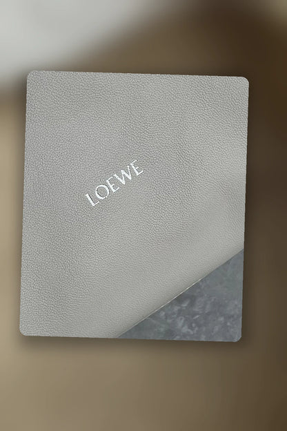 NB - LWO Bag - 505
